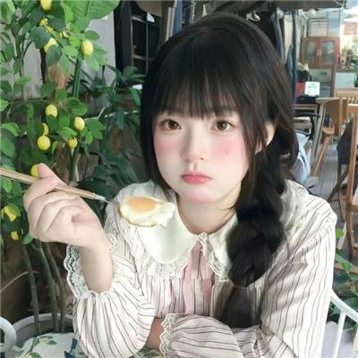 圣诞风暴