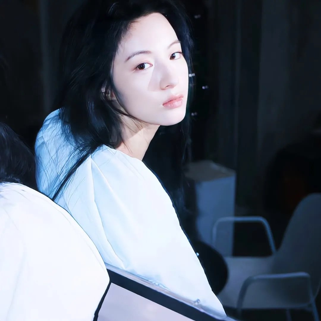 天弃之子