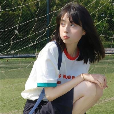 奇迹之城