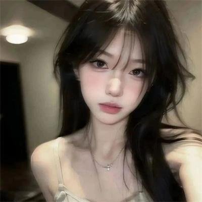 鬼语者第二季