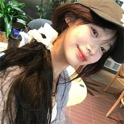骗子2017
