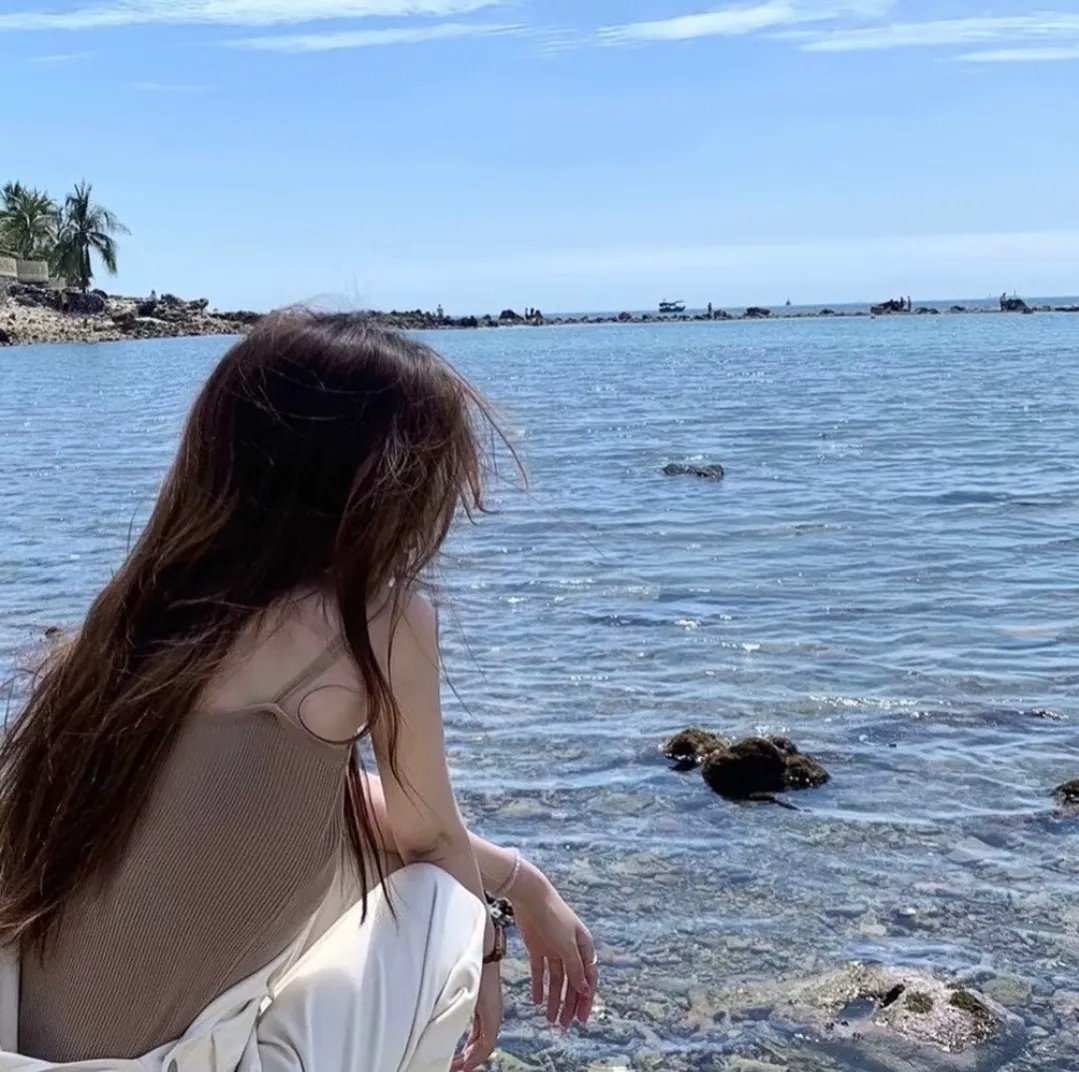 吴夫人的外出