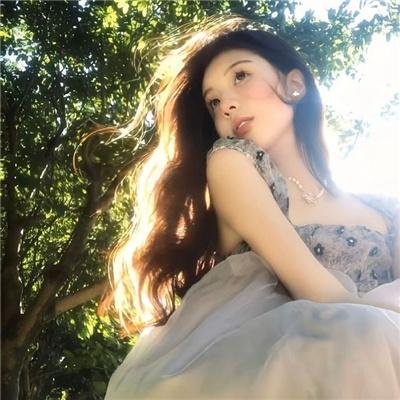 凯尔斯的秘密