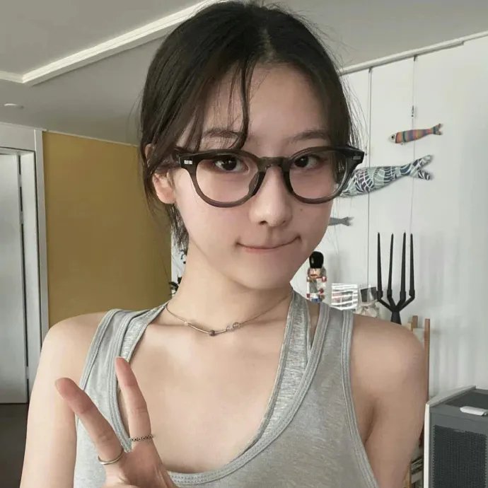 当你想起我