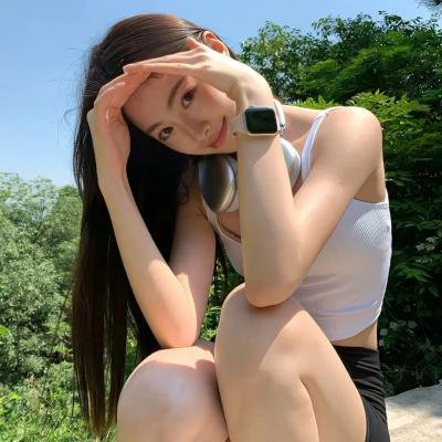 汉江怪物