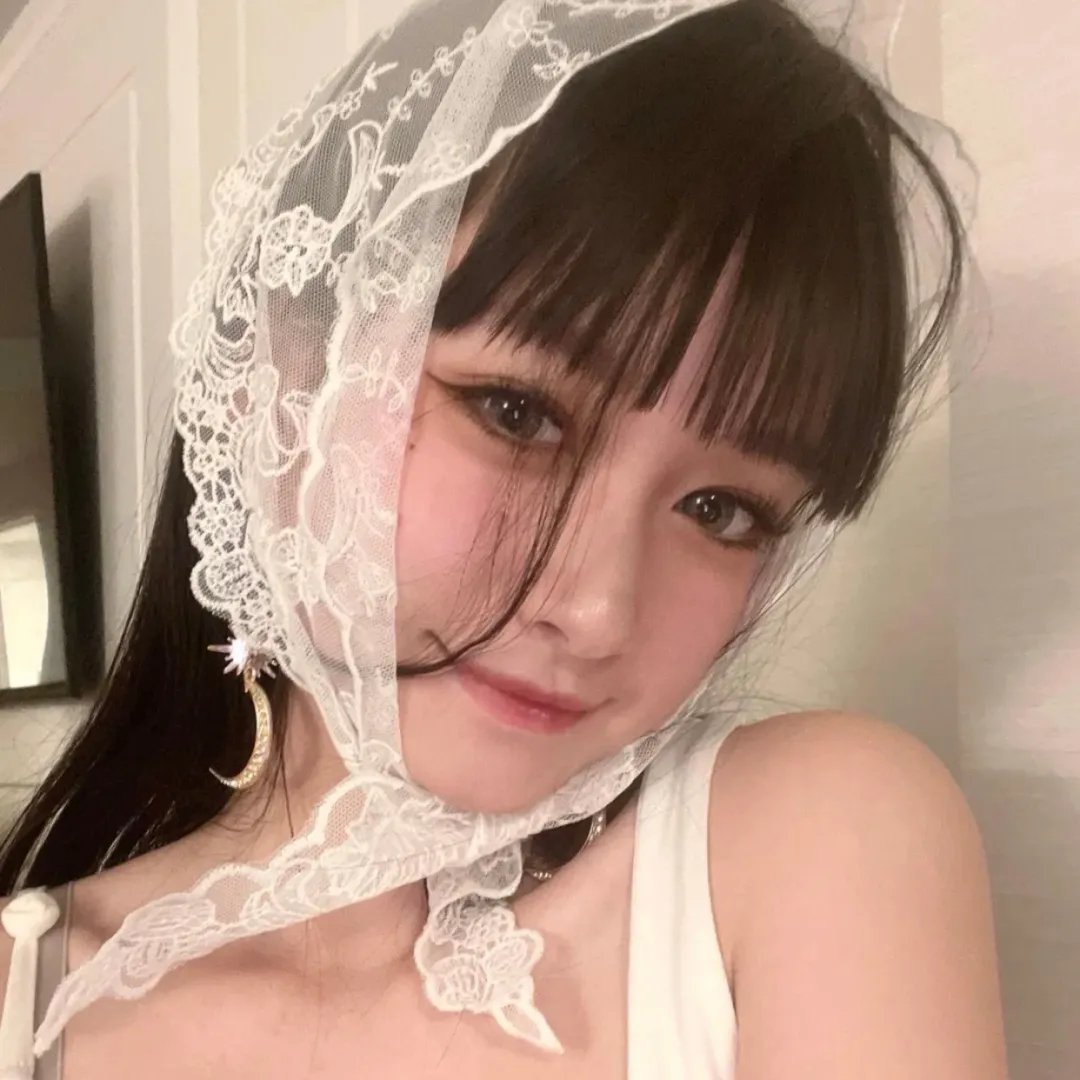 暴风女郎