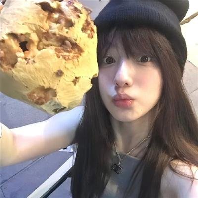 夫君大人别怕我