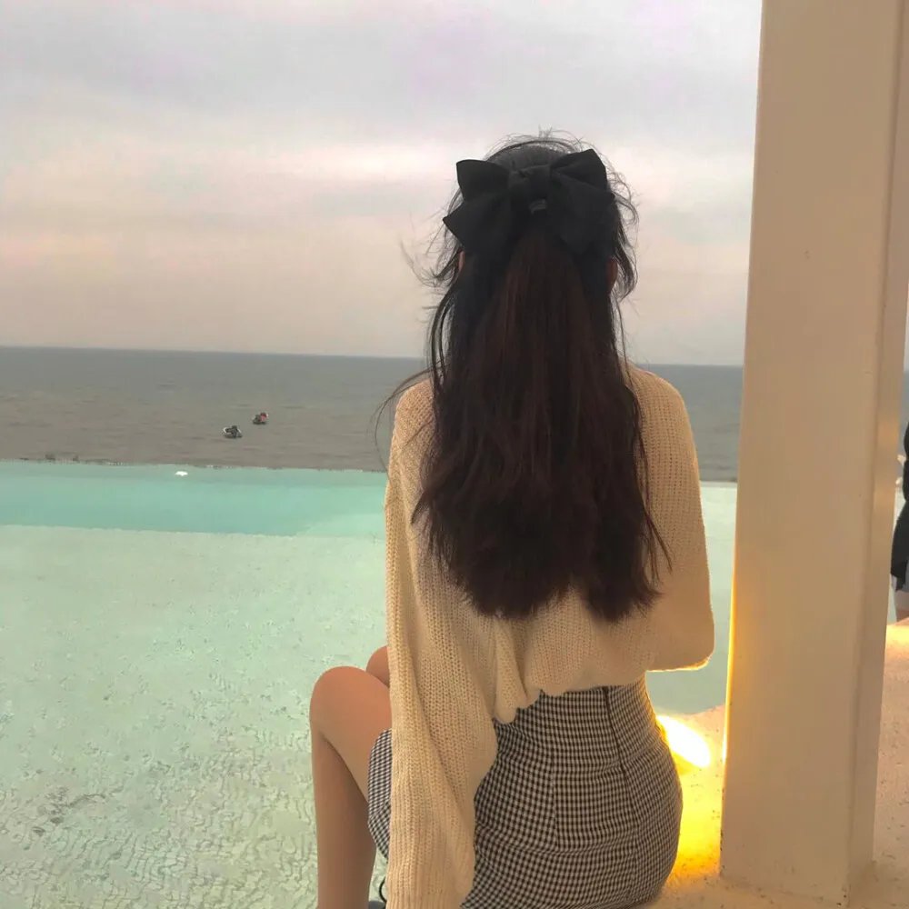 坚如磐石