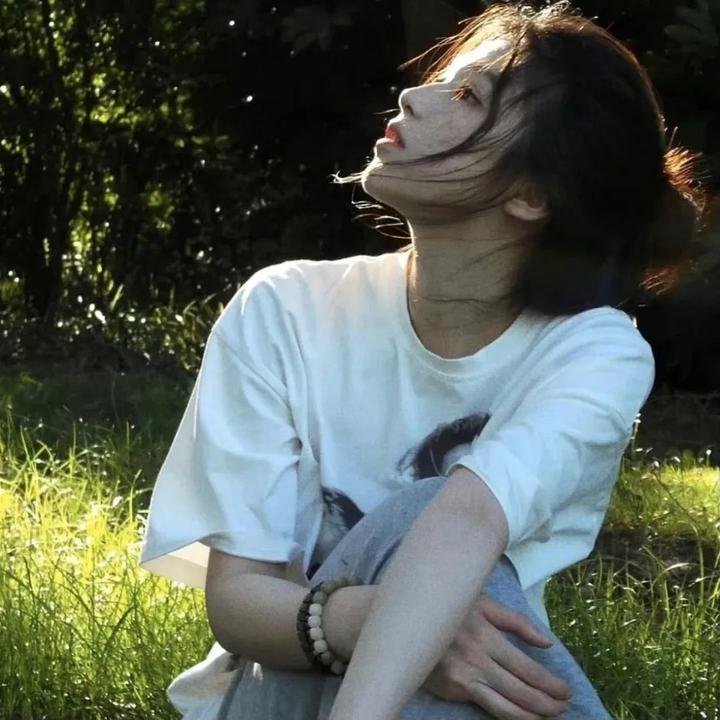 杜鲁门总统传