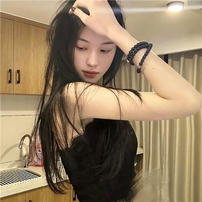 上岸