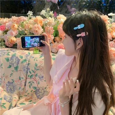 绝望主夫