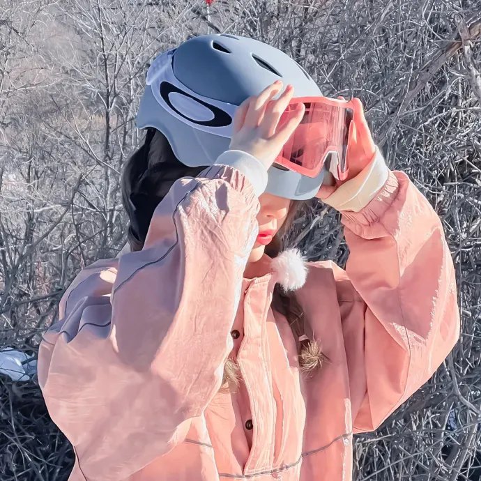 好莱坞圣诞