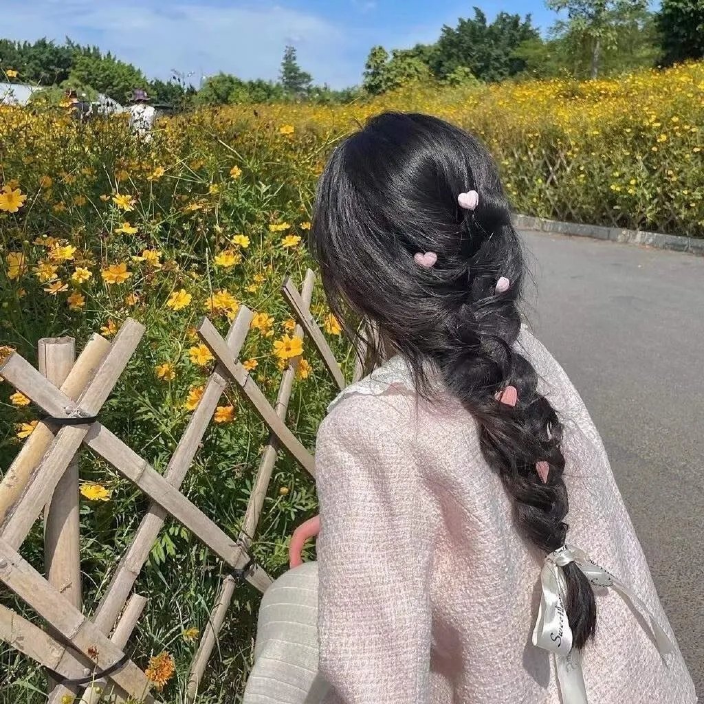 关键一票