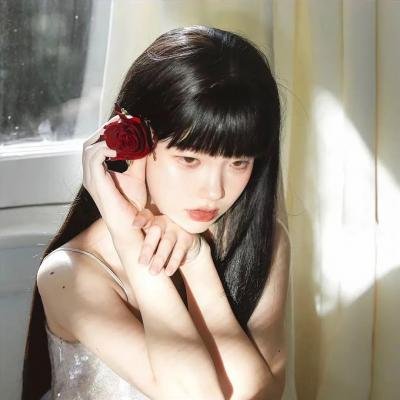 百合与直觉