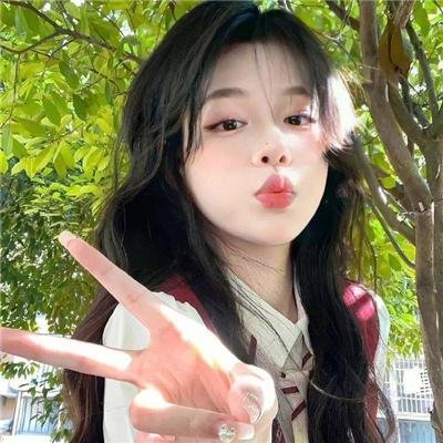 放心去飞