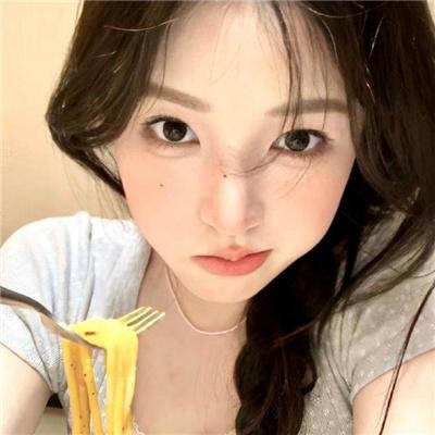 扑克房