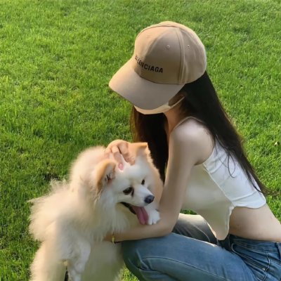 中国新相亲第四季