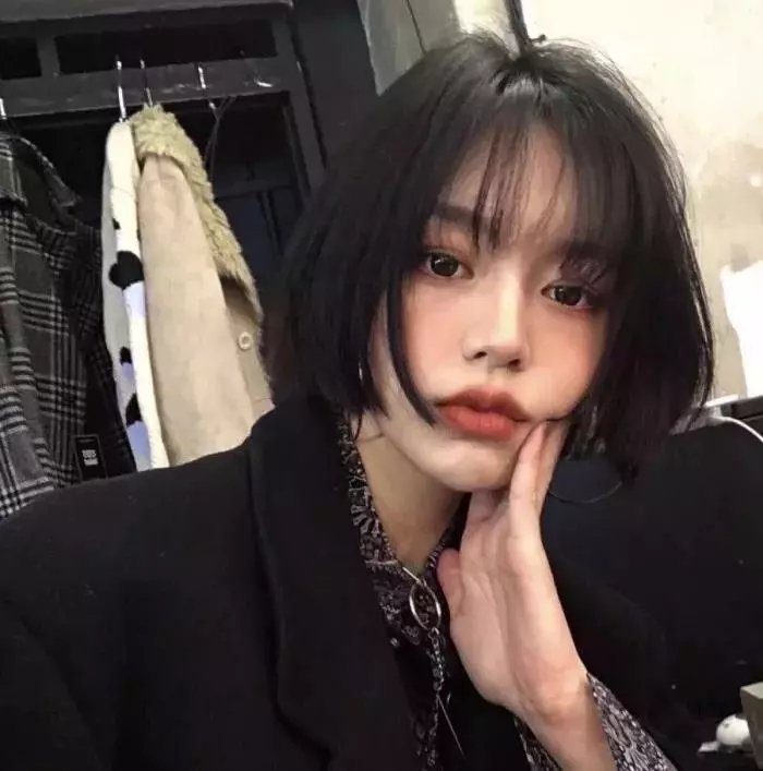心智游戏