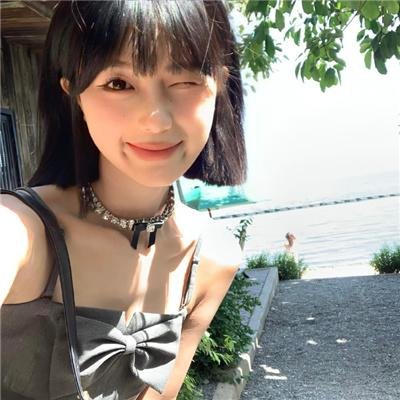 吓鬼阿嫂